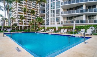 10225 Collins Ave 803, Bal Harbour, FL 33154