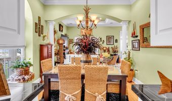 1456 Beach Blvd, Biloxi, MS 39530