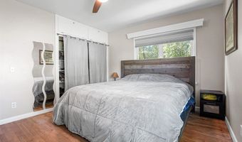 1627 Burton Ave, Burley, ID 83318