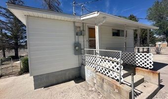 1200 Avenue K, Ely, NV 89301