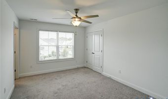 119 Thorncliff Rd, Ashland, VA 23005