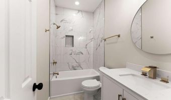 130 E Railroad, Alto, GA 30510