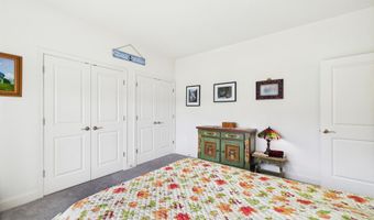 126 LENNOX Ct, Camden Wyoming, DE 19934