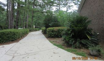 123 Lu Mac, Albany, GA 31701