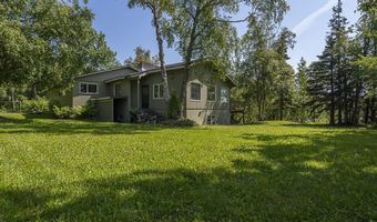 15021 Old Seward Hwy, Anchorage, AK 99516