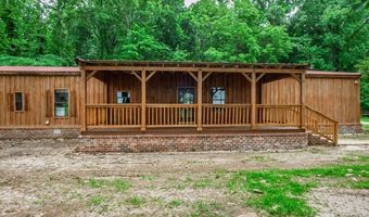 10064 Dummy Line Rd, Batesville, MS 38606