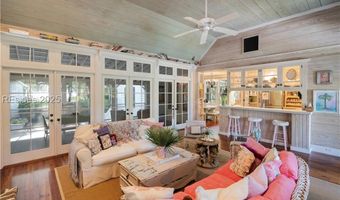4 Carrier Blf, Bluffton, SC 29909