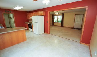 629 JEFFERSON WOODS Dr, Harrington, DE 19952