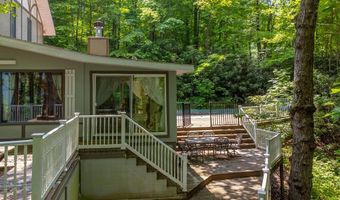 1504 Red Marble, Andrews, NC 28901