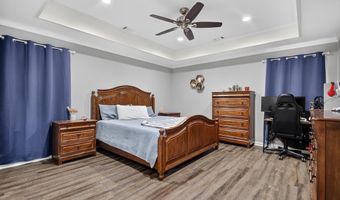 3080 Sagewood, Bauxite, AR 72011