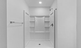807 TORRES Dr, Belen, NM 87002