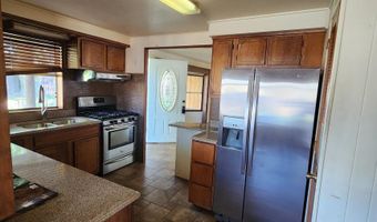 115 S La Huerta Cir, Carlsbad, NM 88220