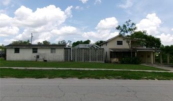 432 W Bell St, Avon Park, FL 33825