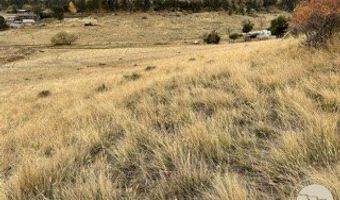 Tbd Tumbleweed Drive, Billings, MT 59105