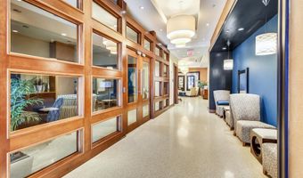 2720 S ARLINGTON MILL Dr 1009, Arlington, VA 22206
