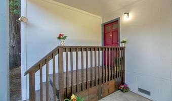3358 S Polo Dr, Aptos, CA 95003
