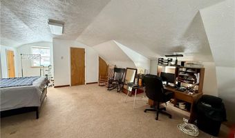 47 Township Road 273a, Amsterdam, OH 43903