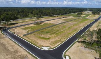2601 Lent Rd Plan: Corina Xl Sl, Apopka, FL 32712