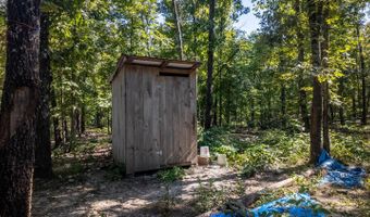 645 County Road 201, Alton, MO 65606