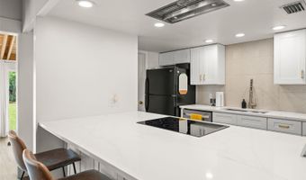 3501 BACKSPIN Ln, Orlando, FL 32804