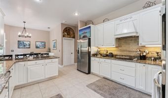 4275 ROUND LAKE Rd, Apopka, FL 32712