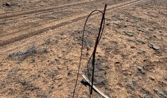 Lot 52 Juniperwood Ranch, Ash Fork, AZ 86320