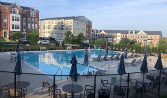 42704 TUNSTALL Ter, Ashburn, VA 20147
