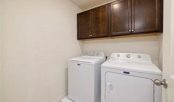 9541 Marsh Aster St, Las Vegas, NV 89139