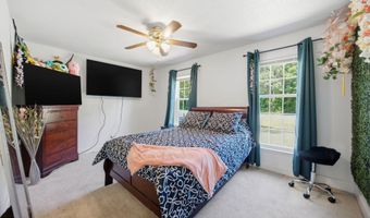 3830 Norris Store Rd, Ayden, NC 28513