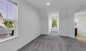 40560 ALDIE Spgs, Aldie, VA 20105