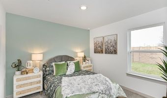1708 Zander Ct Plan: Davis, Alvin, TX 77511