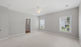 65 Lakes Xing, Bluffton, SC 29910