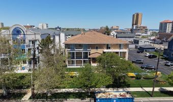 303 Sunset Ave 303, Asbury Park, NJ 07712
