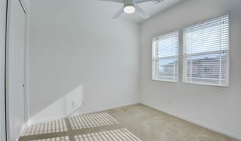 10326 Addie De Mar Ln, Las Vegas, NV 89135