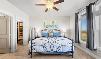185 S Prong Horn, Boise, ID 83716