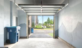 43785 TRANSIT Sq, Ashburn, VA 20147