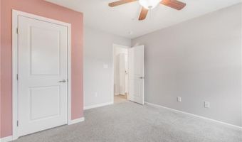 248 Broadstone Dr, Adams Twp., PA 16046