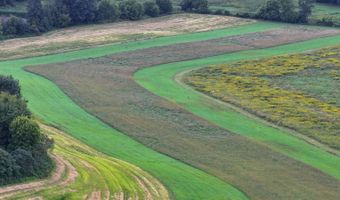 TBD Bear Pen Rd, Arkansaw, WI 54721