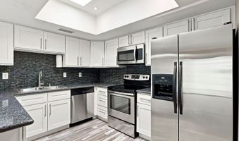 3768 Pilgrim St, Las Vegas, NV 89121