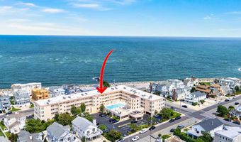 700 First Ave, Avalon, NJ 08202