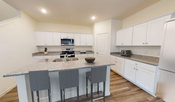 517 Cherry Creek Ln, Anna, TX 75409