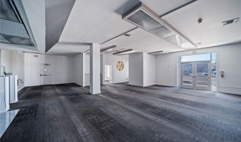 1755 Lakeside Dr, Bullhead City, AZ 86442