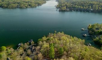 JONATHAN Dr lot 94, Arley, AL 35541
