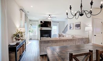 33 Thacker Trl, Adairsville, GA 30103