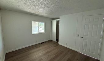 37065 Bonita Vista Rd, Anza, CA 92539
