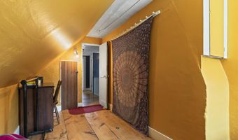 141 Centre St, Bath, ME 04530