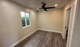 2155 Summit Ave, Altadena, CA 91001