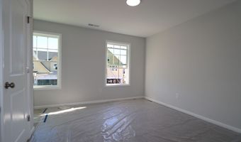 3110 Honeydew Dr, Apex, NC 27502