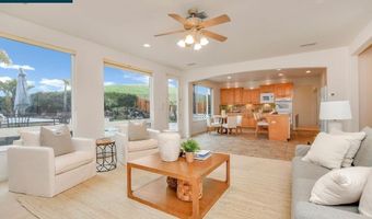 2460 Covelite Way, Antioch, CA 94531