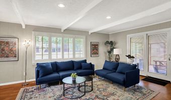 4735 E 78th St, Indianapolis, IN 46250